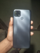 Realme C25s